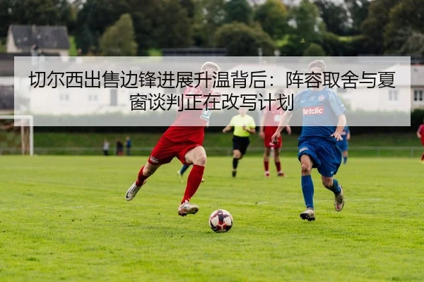 img_1781893982517_73_1_550.jpg