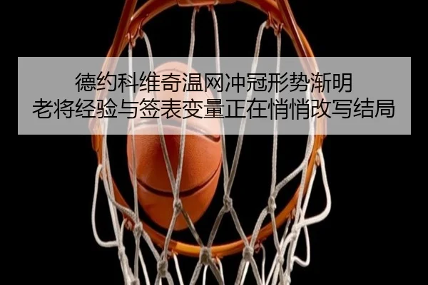 img_1782452717233_135_2_792.jpg